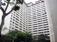 holland-vista photo thumbnail #5